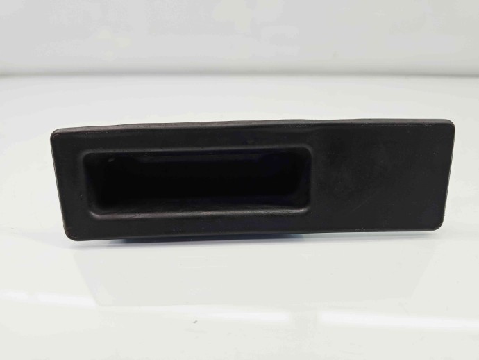  Buton deschidere portbagaj Bmw 5 (F10) [Fabr 2011-2016] 7368752