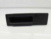  Buton deschidere portbagaj Bmw 5 (F10) [Fabr 2011-2016] 7368752