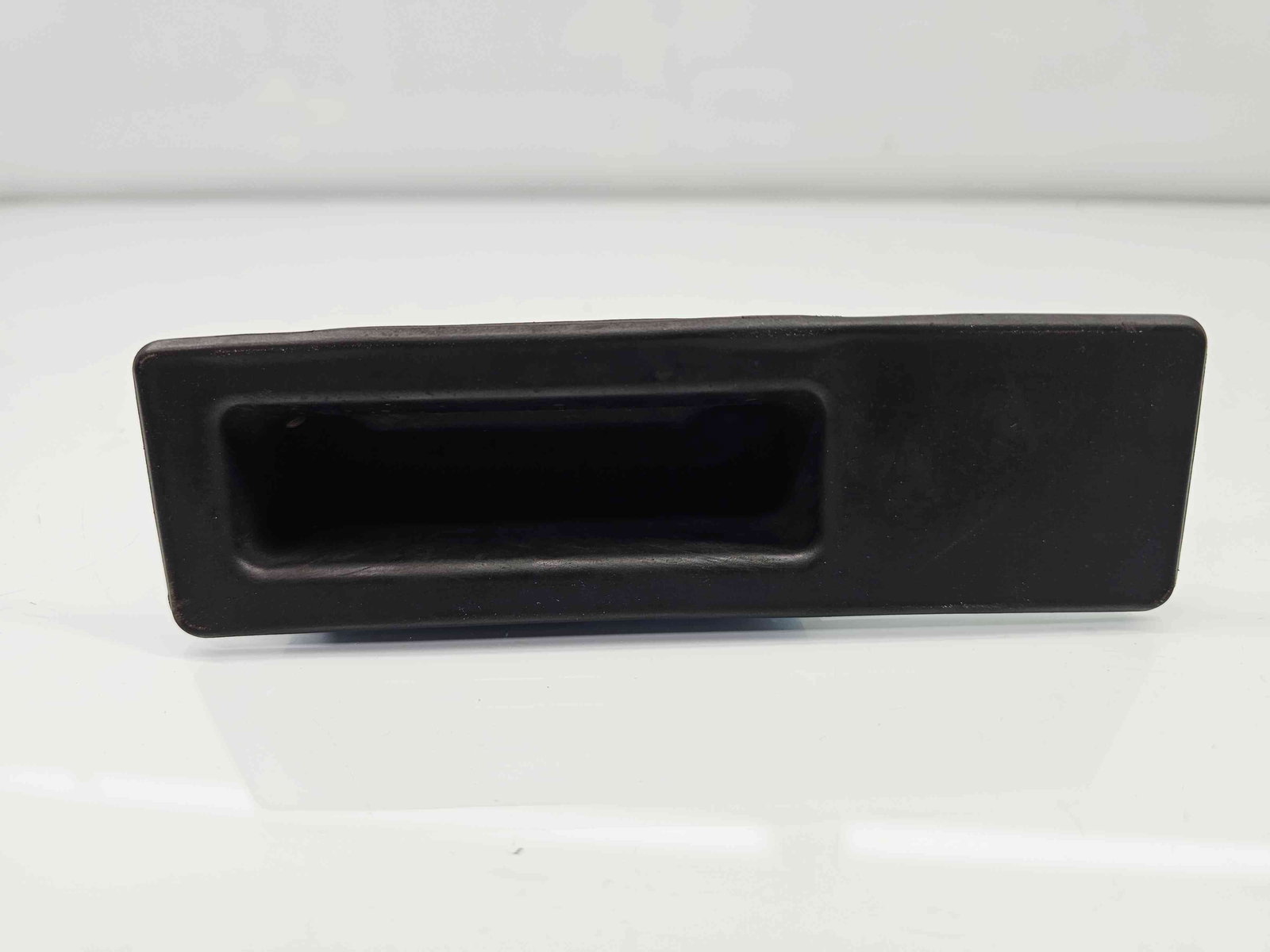 Buton deschidere portbagaj Bmw 5 (F10) [Fabr 2011-2016] 7368752 - imagine 5