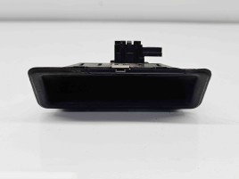  Buton deschidere portbagaj Bmw 3 (E90) [Fabr 2005-2011] 7118158