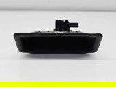  Buton deschidere portbagaj Bmw 3 (E90) [Fabr 2005-2011] 7118158