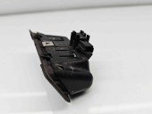  Buton deschidere portbagaj Bmw 3 (E90) [Fabr 2005-2011] 7118158