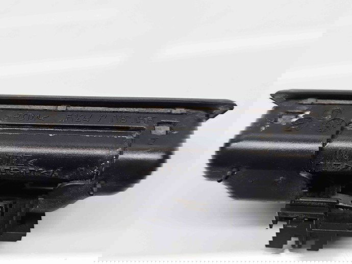  Buton deschidere portbagaj Bmw 3 (E90) [Fabr 2005-2011] 7118158