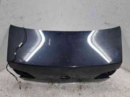 Capota portbagaj Audi A5 (8T3) [Fabr 2007-2015]