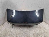 Capota portbagaj Audi A5 (8T3) [Fabr 2007-2015]