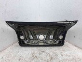 Capota portbagaj Audi A5 (8T3) [Fabr 2007-2015]
