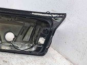 Capota portbagaj Audi A5 (8T3) [Fabr 2007-2015]