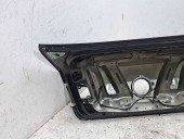 Capota portbagaj Audi A5 (8T3) [Fabr 2007-2015]