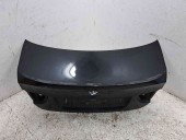 Capota portbagaj Bmw 3 (E90) [Fabr 2005-2011]