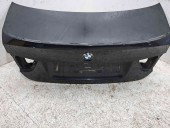 Capota portbagaj Bmw 3 (E90) [Fabr 2005-2011]