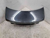 Capota portbagaj Bmw 3 (E90) [Fabr 2005-2011]