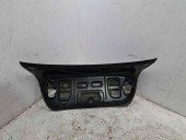 Capota portbagaj Bmw 3 (E90) [Fabr 2005-2011]