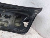 Capota portbagaj Bmw 3 (E90) [Fabr 2005-2011]