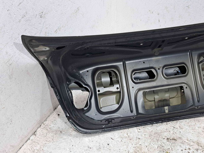 Capota portbagaj Bmw 3 (E90) [Fabr 2005-2011]