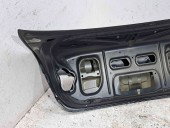 Capota portbagaj Bmw 3 (E90) [Fabr 2005-2011]