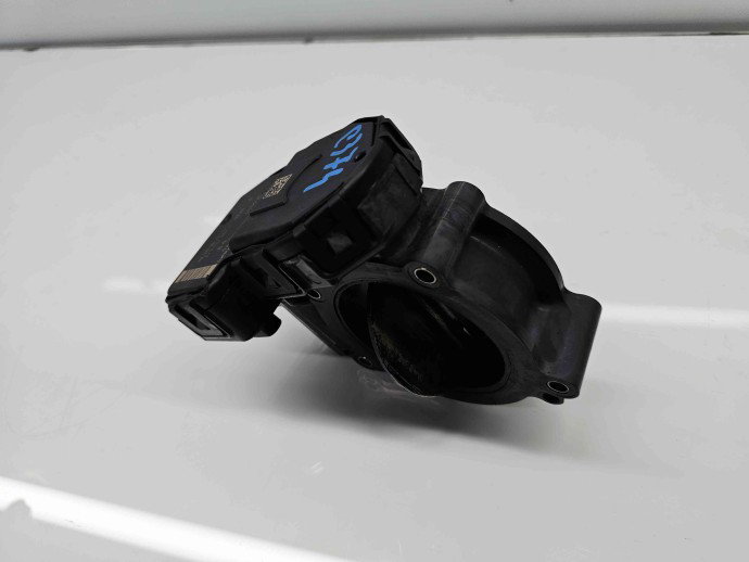 Clapeta acceleratie Mercedes Clasa C Combi (W205) [Fabr 2015-prezent] A6510900470 2.2 CDI 651921 125KW / 170CP