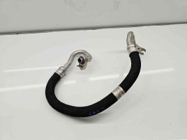 Conducta AC Mercedes Clasa C Combi (W205) [Fabr 2015-prezent] A2058306501 2.2 CDI 651921 125KW / 170CP