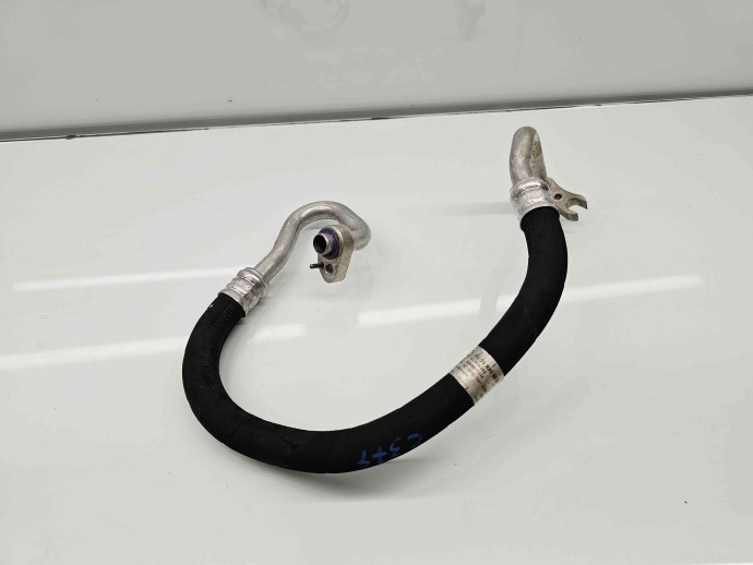 Conducta AC Mercedes Clasa C Combi (W205) [Fabr 2015-prezent] A2058306501 2.2 CDI 651921 125KW / 170CP