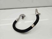 Conducta AC Mercedes Clasa C Combi (W205) [Fabr 2015-prezent] A2058306501 2.2 CDI 651921 125KW / 170CP