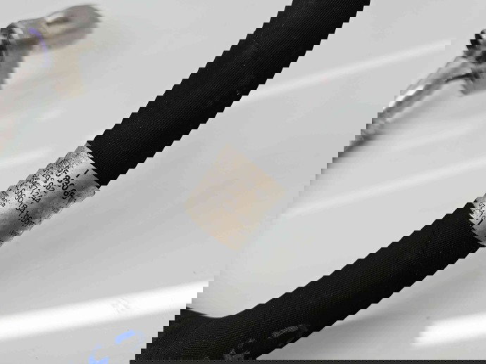 Conducta AC Mercedes Clasa C Combi (W205) [Fabr 2015-prezent] A2058306501 2.2 CDI 651921 125KW / 170CP