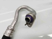 Conducta AC Mercedes Clasa C Combi (W205) [Fabr 2015-prezent] A2058306501 2.2 CDI 651921 125KW / 170CP