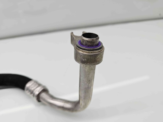 Conducta AC Mercedes Clasa C Combi (W205) [Fabr 2015-prezent] A2058306501 2.2 CDI 651921 125KW / 170CP