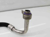 Conducta AC Mercedes Clasa C Combi (W205) [Fabr 2015-prezent] A2058306501 2.2 CDI 651921 125KW / 170CP