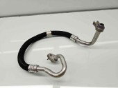 Conducta AC Mercedes Clasa C Combi (W205) [Fabr 2015-prezent] A2058306501 2.2 CDI 651921 125KW / 170CP