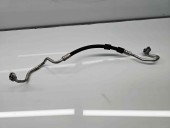 Conducta AC Mercedes Clasa C Combi (W205) [Fabr 2015-prezent] A2058302900 2.2 CDI 651921 125KW / 170CP