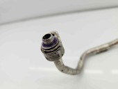 Conducta AC Mercedes Clasa C Combi (W205) [Fabr 2015-prezent] A2058302900 2.2 CDI 651921 125KW / 170CP