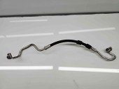Conducta AC Mercedes Clasa C Combi (W205) [Fabr 2015-prezent] A2058302900 2.2 CDI 651921 125KW / 170CP