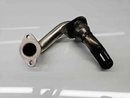Conducta gaze Mercedes Clasa C Combi (W205) [Fabr 2015-prezent] A6511402208 2.2 CDI 651921 125KW / 170CP