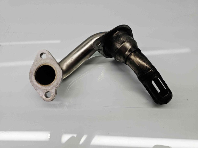 Conducta gaze Mercedes Clasa C Combi (W205) [Fabr 2015-prezent] A6511402208 2.2 CDI 651921 125KW / 170CP