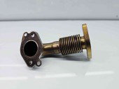 Conducta gaze Mercedes Clasa C Combi (W205) [Fabr 2015-prezent] A6511411004 2.2 CDI 651921 125KW / 170CP