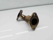 Conducta gaze Mercedes Clasa C Combi (W205) [Fabr 2015-prezent] A6511411004 2.2 CDI 651921 125KW / 170CP
