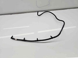 Conducta retur injectoare Mercedes Clasa C Combi (W205) [Fabr 2015-prezent] A6510700132 2.2 CDI 651921 125KW / 170CP