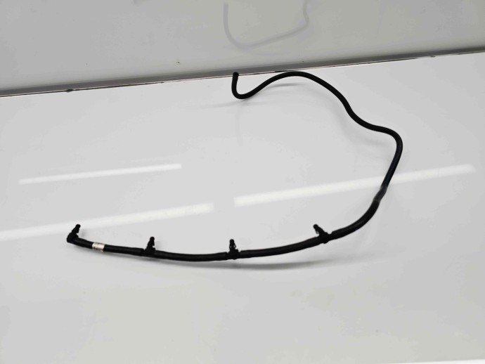 Conducta retur injectoare Mercedes Clasa C Combi (W205) [Fabr 2015-prezent] A6510700132 2.2 CDI 651921 125KW / 170CP