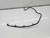 Conducta retur injectoare Mercedes Clasa C Combi (W205) [Fabr 2015-prezent] A6510700132 2.2 CDI 651921 125KW / 170CP