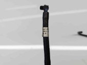 Conducta retur injectoare Mercedes Clasa C Combi (W205) [Fabr 2015-prezent] A6510700132 2.2 CDI 651921 125KW / 170CP