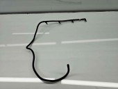 Conducta retur injectoare Mercedes Clasa C Combi (W205) [Fabr 2015-prezent] A6510700132 2.2 CDI 651921 125KW / 170CP