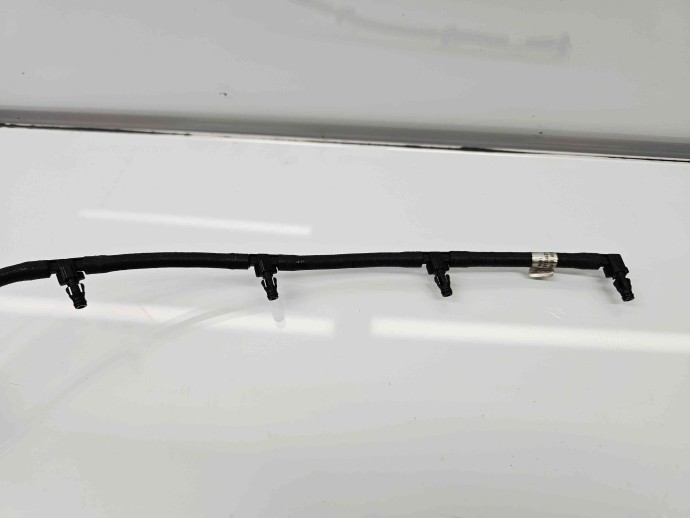 Conducta retur injectoare Mercedes Clasa C Combi (W205) [Fabr 2015-prezent] A6510700132 2.2 CDI 651921 125KW / 170CP