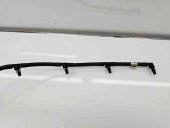 Conducta retur injectoare Mercedes Clasa C Combi (W205) [Fabr 2015-prezent] A6510700132 2.2 CDI 651921 125KW / 170CP