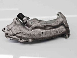 Corp EGR Mercedes Clasa C Combi (W205) [Fabr 2015-prezent] A6511402108 2.2 CDI 651921 125KW / 170CP