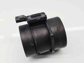 Debitmetru aer Mercedes Clasa C Combi (W205) [Fabr 2015-prezent] A2C53402300 2.2 CDI 651921 125KW / 170CP