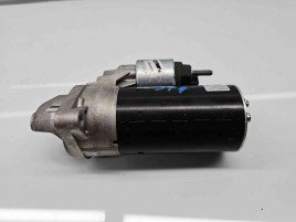 Electromotor 13 dinti Mercedes Clasa C Combi (W205) [Fabr 2015-prezent] AFTERMARKET 2.2 CDI 651921125KW / 170CP