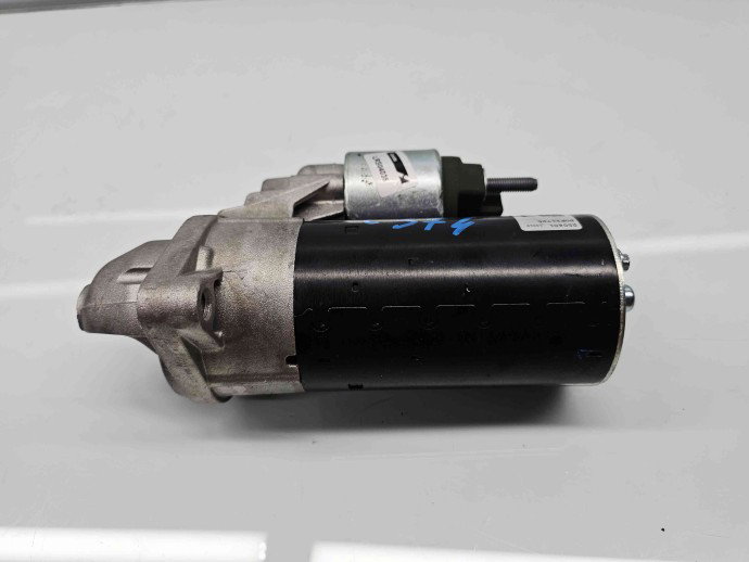 Electromotor 13 dinti Mercedes Clasa C Combi (W205) [Fabr 2015-prezent] AFTERMARKET 2.2 CDI 651921125KW / 170CP