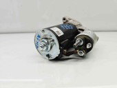Electromotor 13 dinti Mercedes Clasa C Combi (W205) [Fabr 2015-prezent] AFTERMARKET 2.2 CDI 651921125KW / 170CP