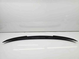 Eleron Bmw 3 (F30) [Fabr 2012-2017]