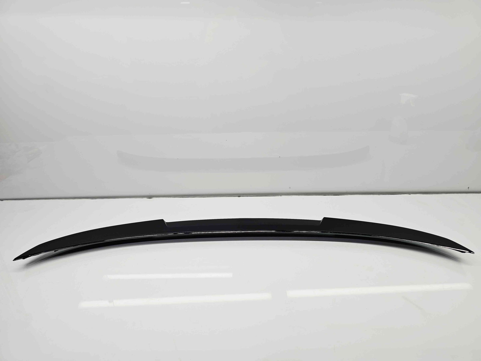 Eleron Bmw 3 (F30) [Fabr 2012-2017] - imagine 1