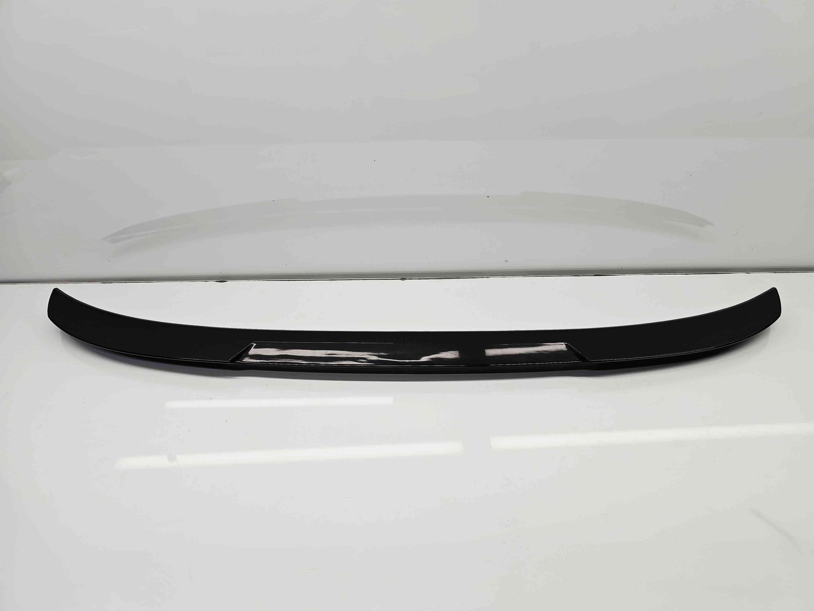 Eleron Bmw 3 (F30) [Fabr 2012-2017] - imagine 2